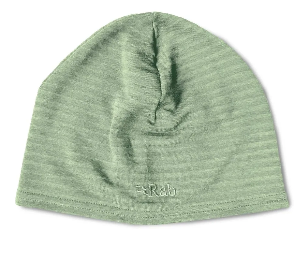 Rab Filament beanie