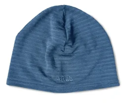 Rab Filament beanie