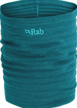 Rab Filament neck tube