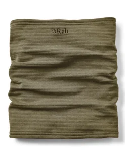 Rab Filament neck tube