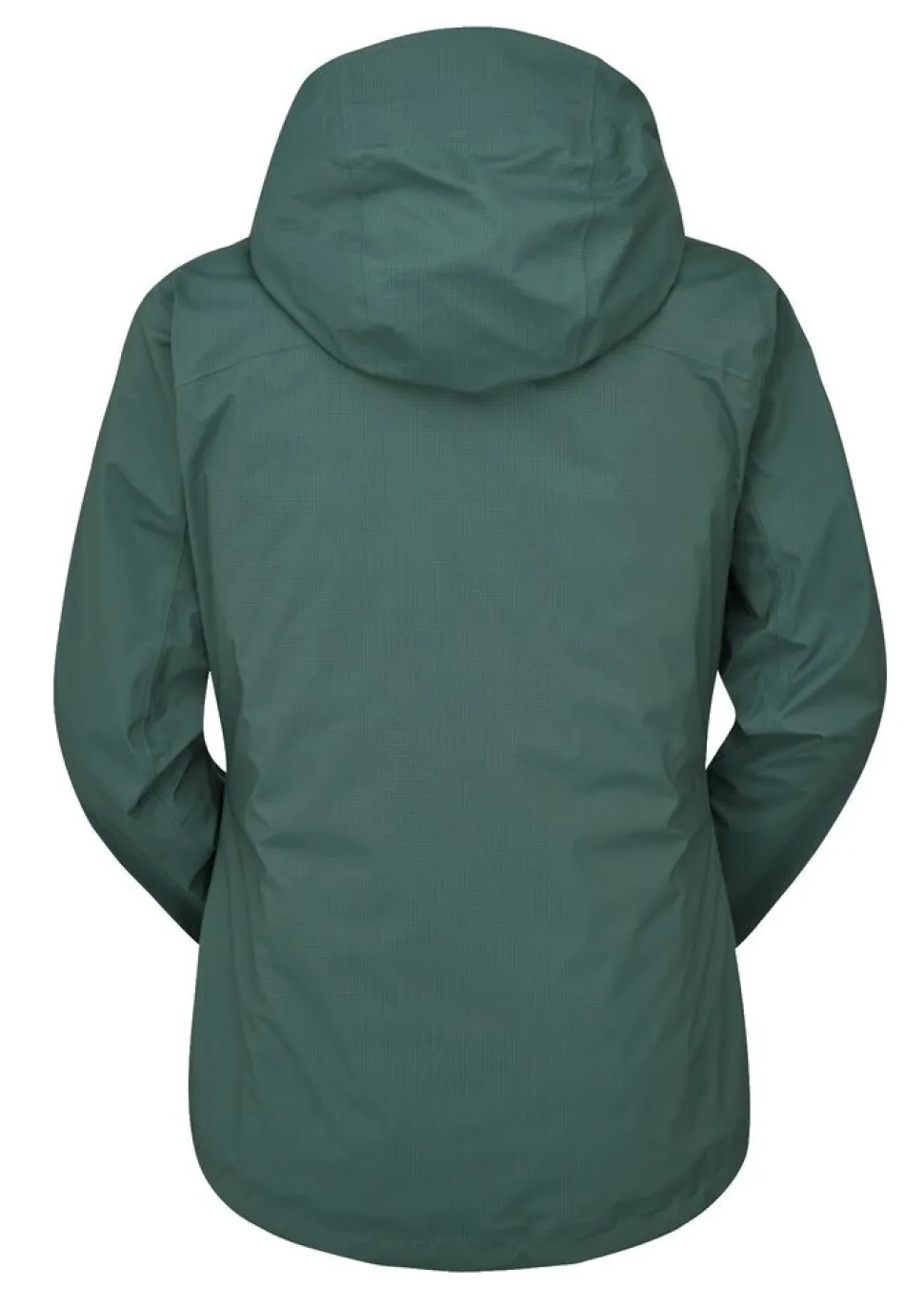 Rab Firewall light Jacket wmns