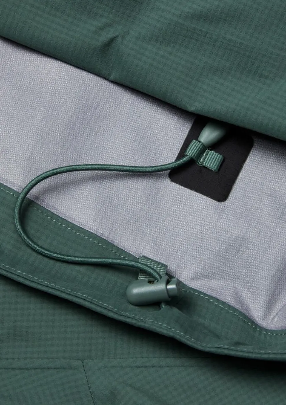 Rab Firewall light Jacket wmns