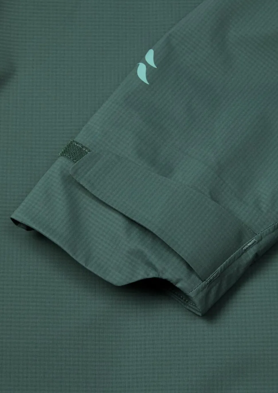 Rab Firewall light Jacket wmns