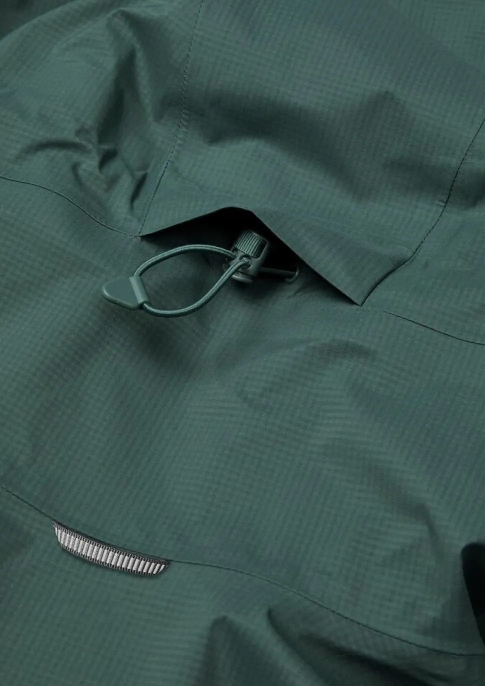 Rab Firewall light Jacket wmns