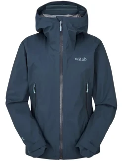 Rab Firewall light Jacket wmns