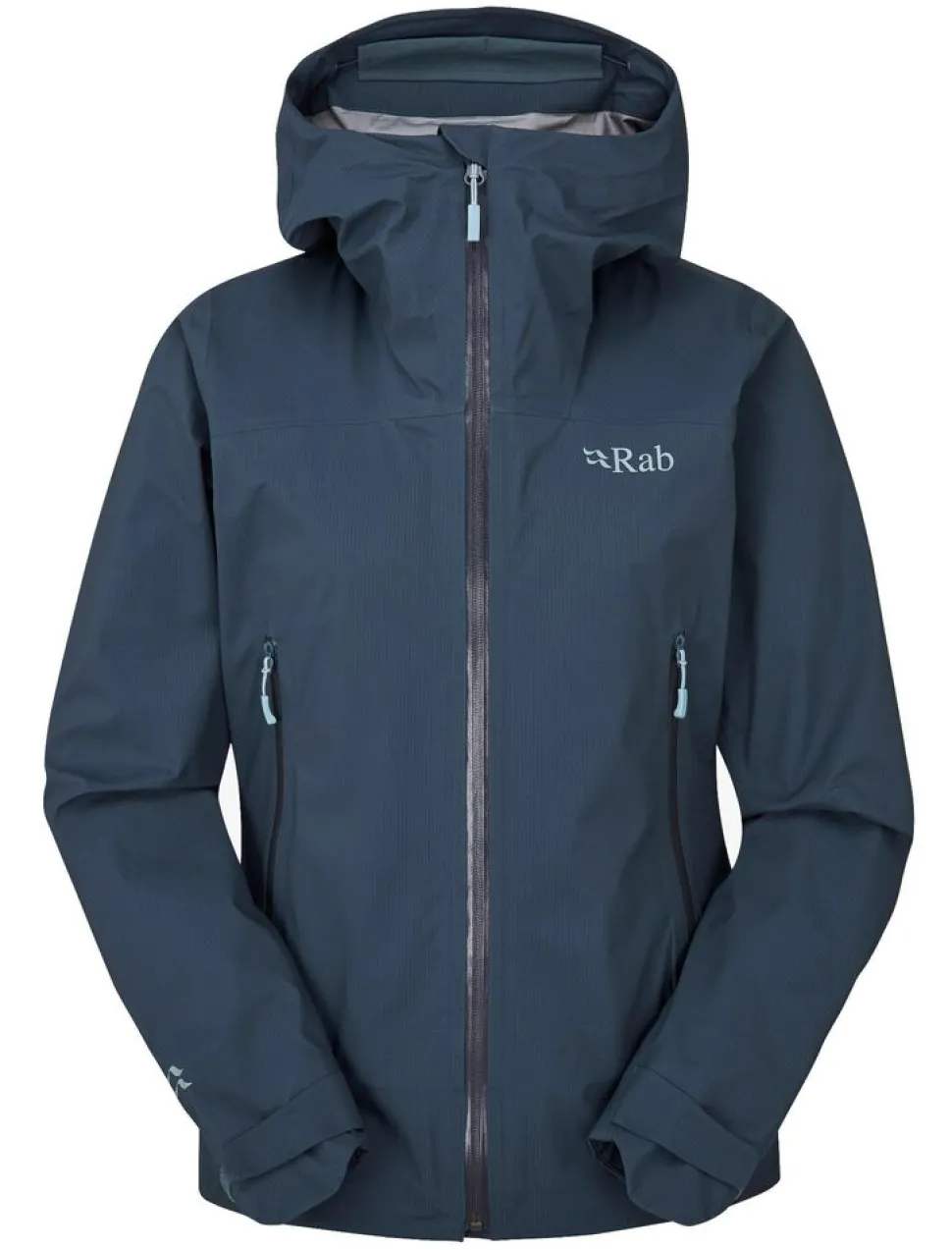 Rab Firewall light Jacket wmns