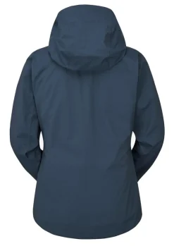 Rab Firewall light Jacket wmns