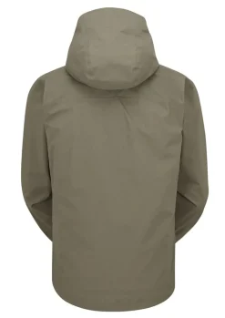 Rab Firewall Light Jacket men