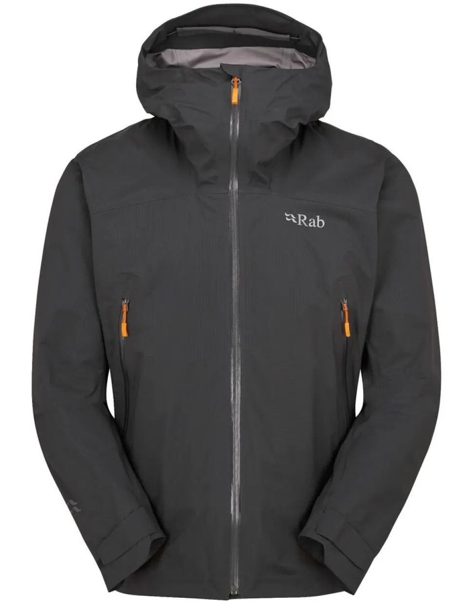 Rab Firewall Light Jacket men