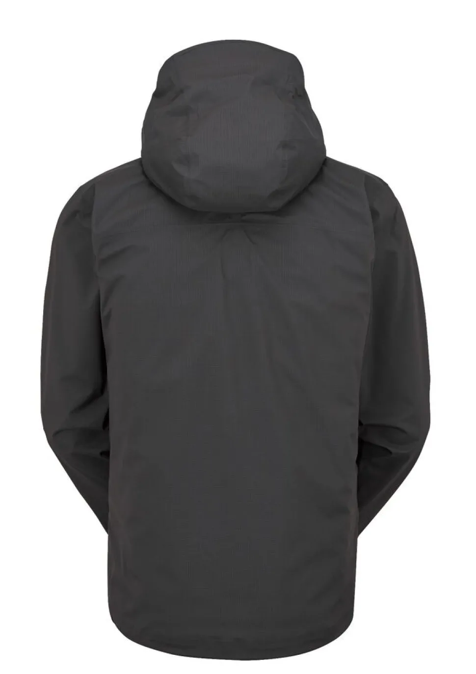 Rab Firewall Light Jacket men
