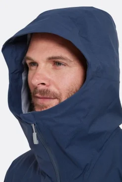 Rab Firewall Light Jacket men