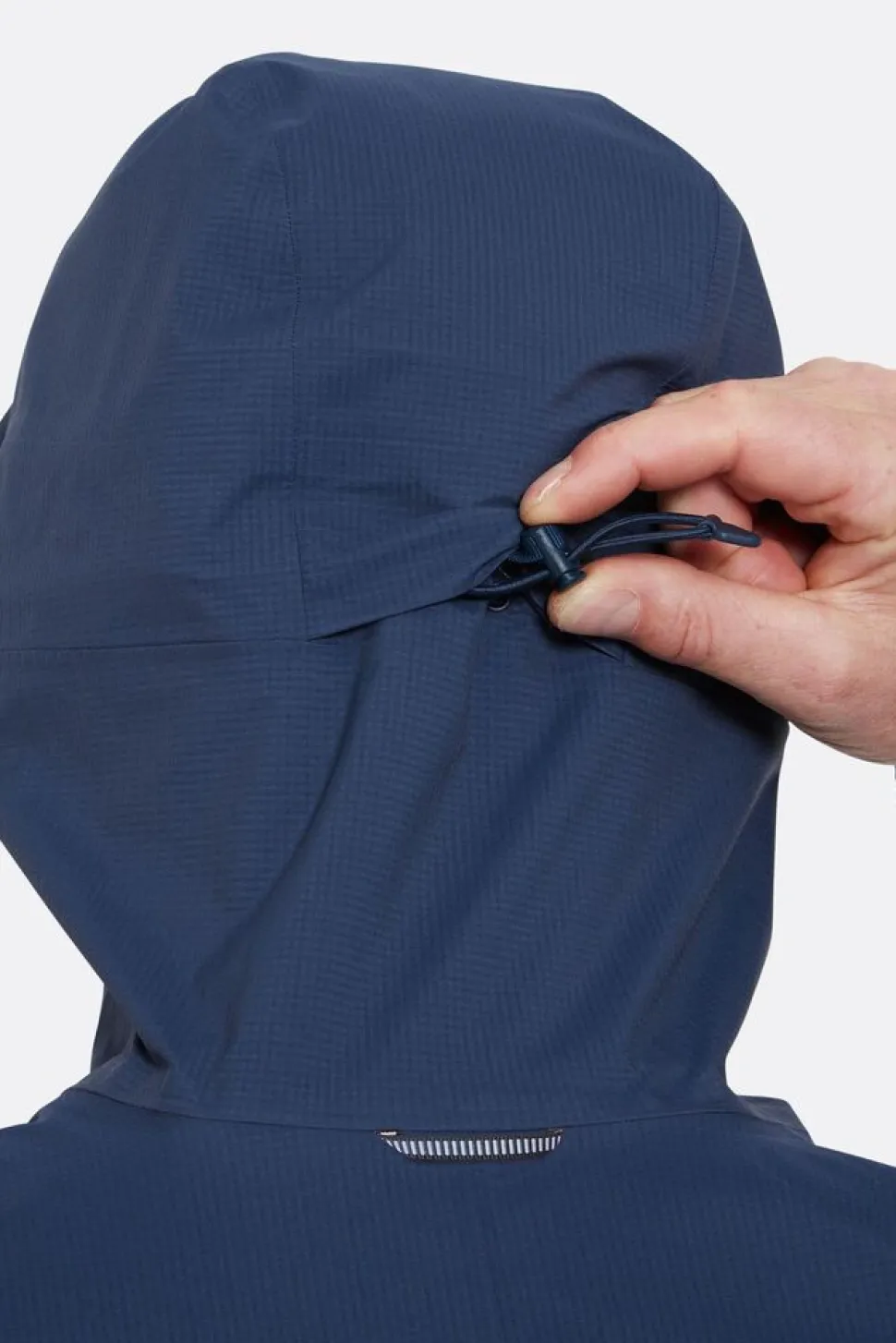 Rab Firewall Light Jacket men