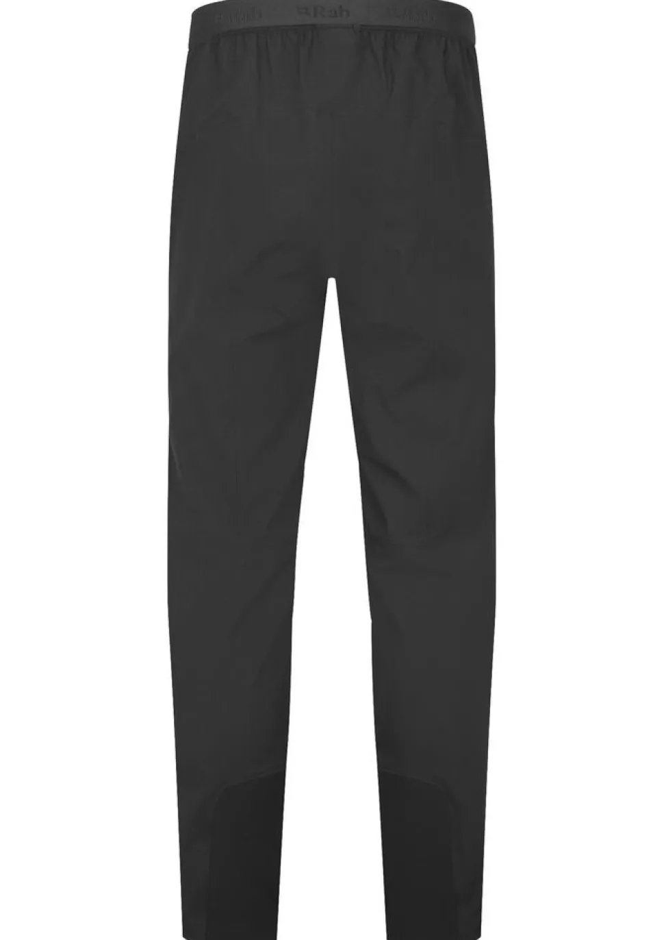 Rab Firewall Mountain Pants men