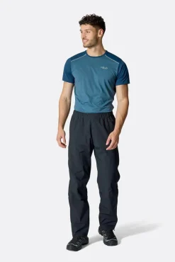 Rab Firewall Mountain Pants men