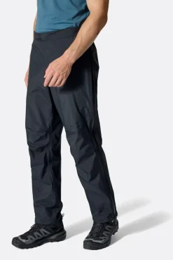 Rab Firewall Mountain Pants men