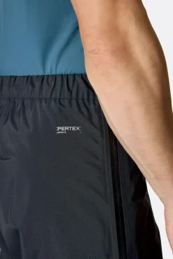 Rab Firewall Mountain Pants men