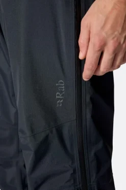 Rab Firewall Mountain Pants men