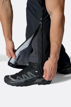 Rab Firewall Mountain Pants men