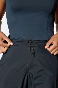 Rab Firewall Mountain Pants wmns