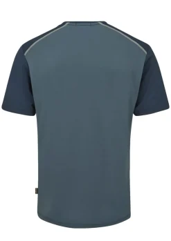 Rab Force tee