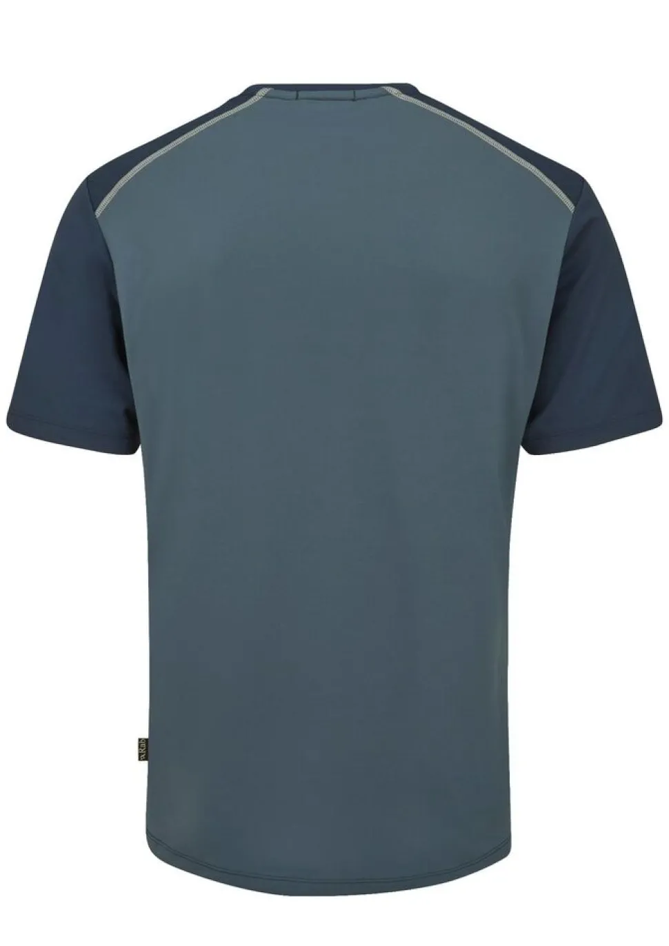 Rab Force tee