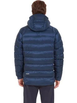 Rab Glaceon Pro Jacket