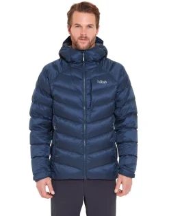 Rab Glaceon Pro Jacket