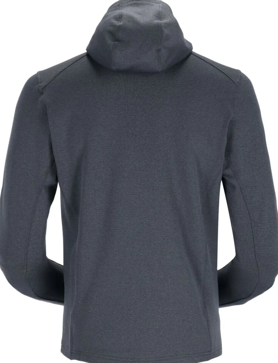 Rab Graviton hoody