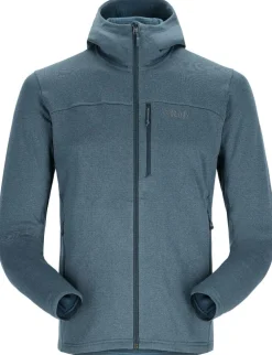 Rab Graviton hoody