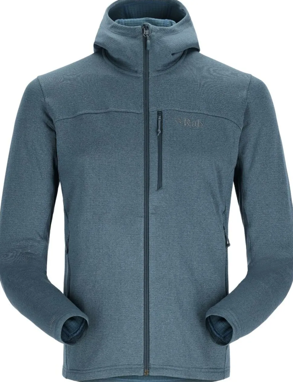 Rab Graviton hoody