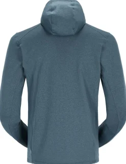 Rab Graviton hoody