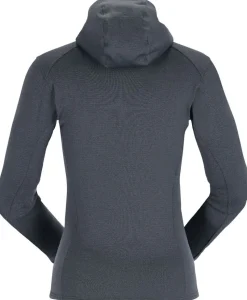 Rab Graviton hoody wmns
