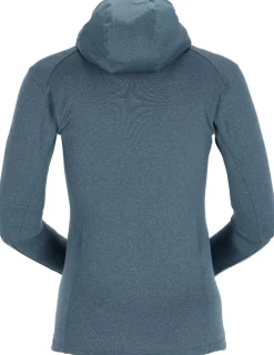 Rab Graviton hoody wmns