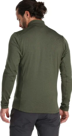 Rab Graviton jacket