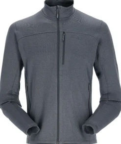 Rab Graviton jacket