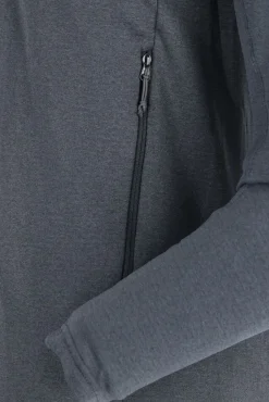 Rab Graviton jacket
