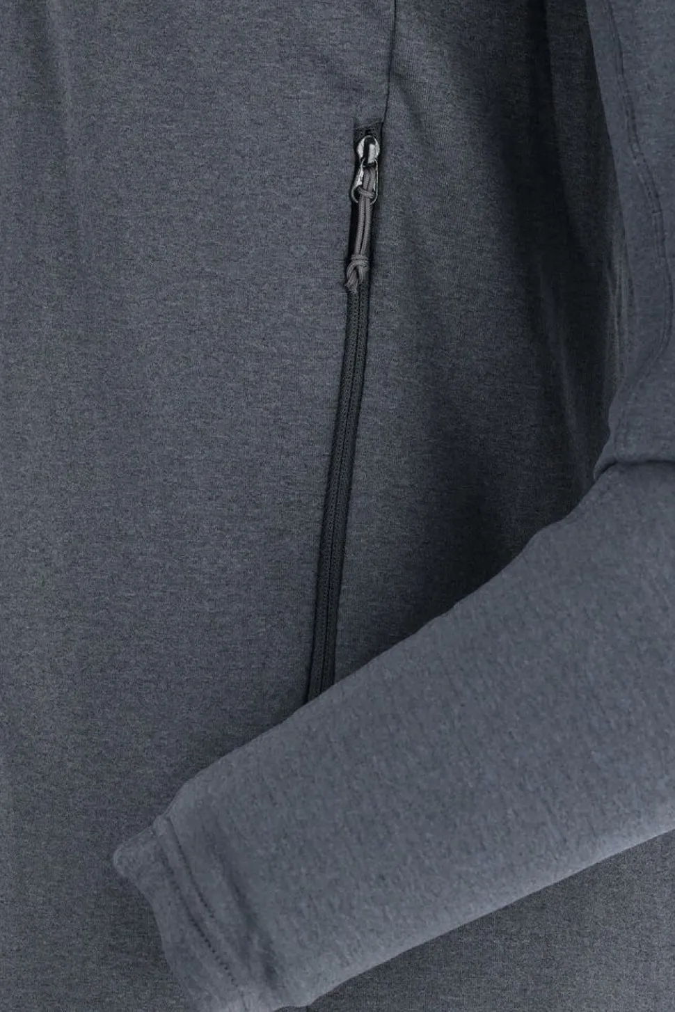 Rab Graviton jacket