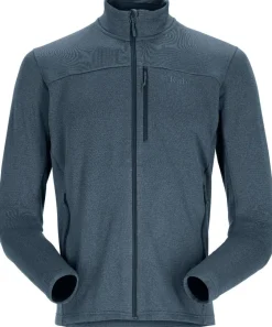 Rab Graviton jacket