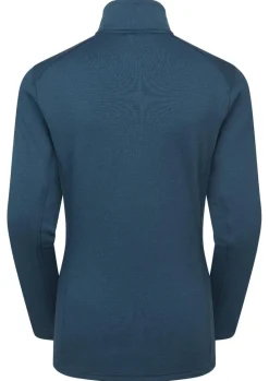 Rab Graviton jacket wmns