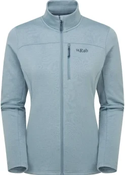 Rab Graviton jacket wmns