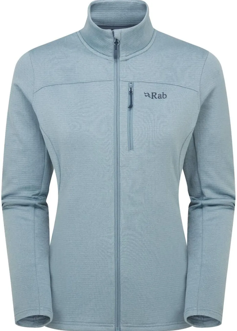 Rab Graviton jacket wmns