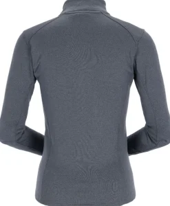 Rab Graviton jacket wmns