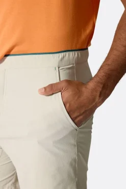 Rab Harpur Shorts men