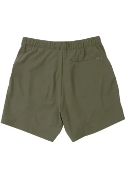 Rab Harpur Shorts wmns
