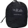 Rab Hooded Vapour Barrier Linner