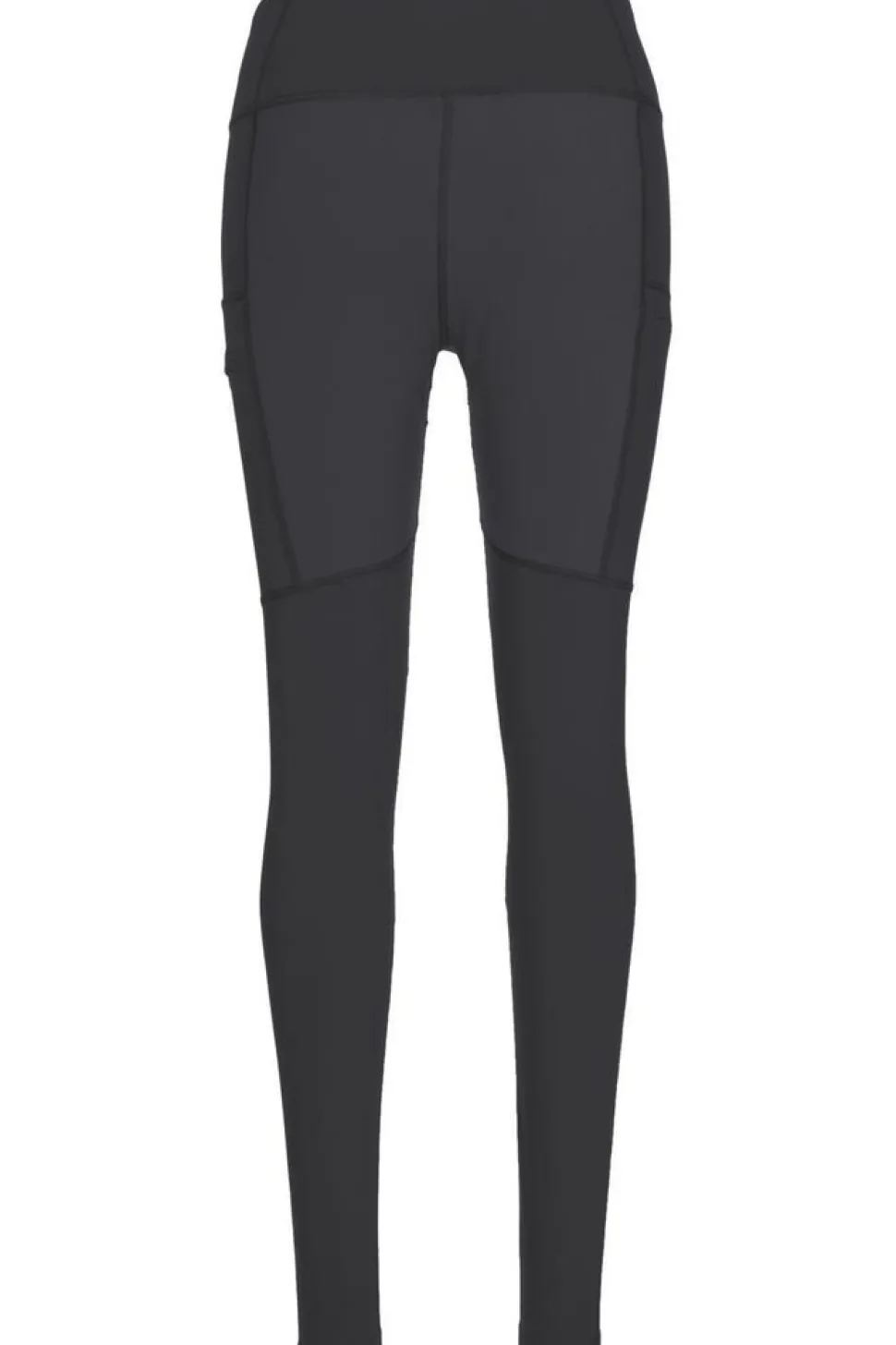 Rab Horizon tight wmns