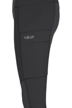 Rab Horizon tight wmns