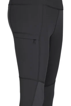 Rab Horizon tight wmns