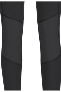 Rab Horizon tight wmns