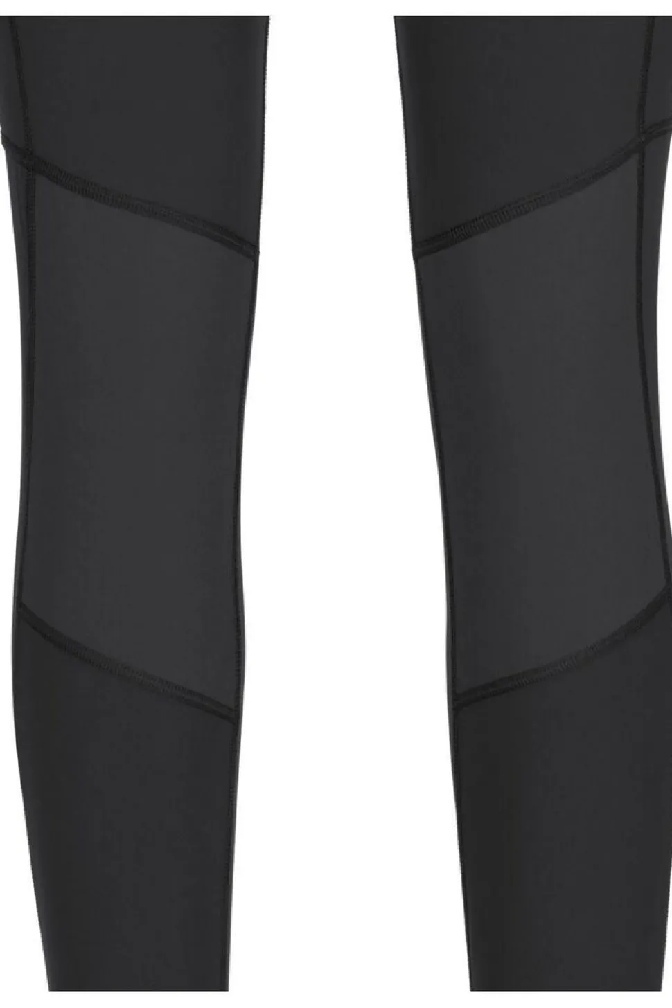 Rab Horizon tight wmns